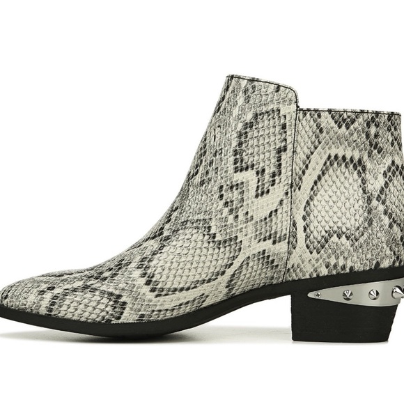 ❣️Sam Edelman ❣️ - Picture 2 of 4